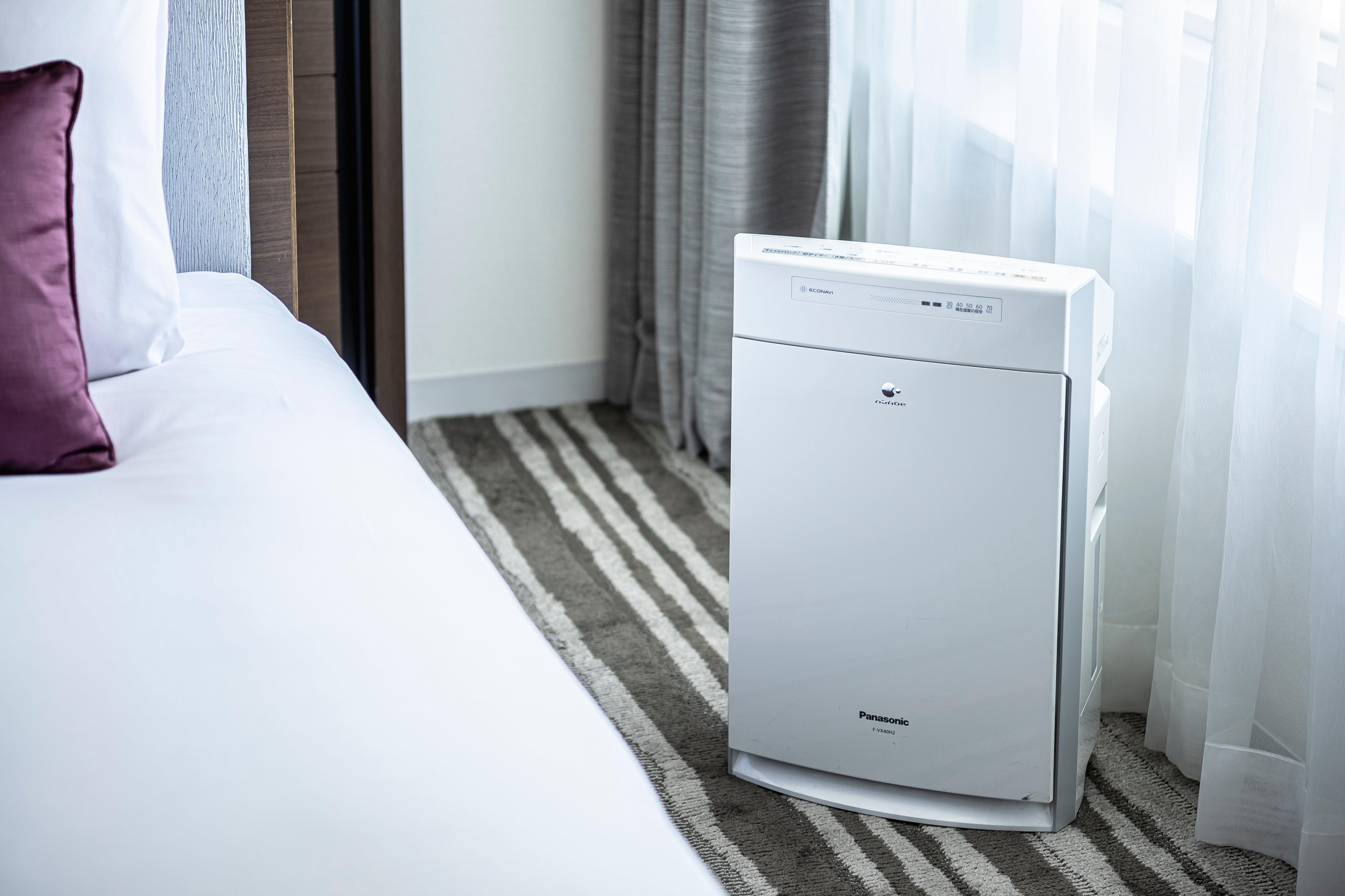 Ana Crowne Plaza Sapporo By Ihg Hotel Екстериор снимка
